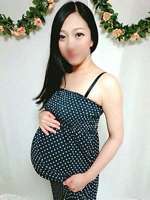 臨月 風俗|妊婦ママ在籍ページ一覧